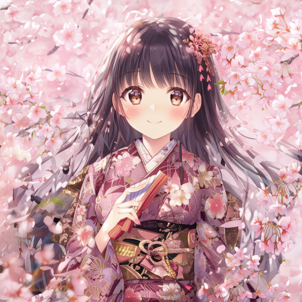 黄金网站动漫漫画免费观看下载 黄金网站动漫漫画免费观看下载