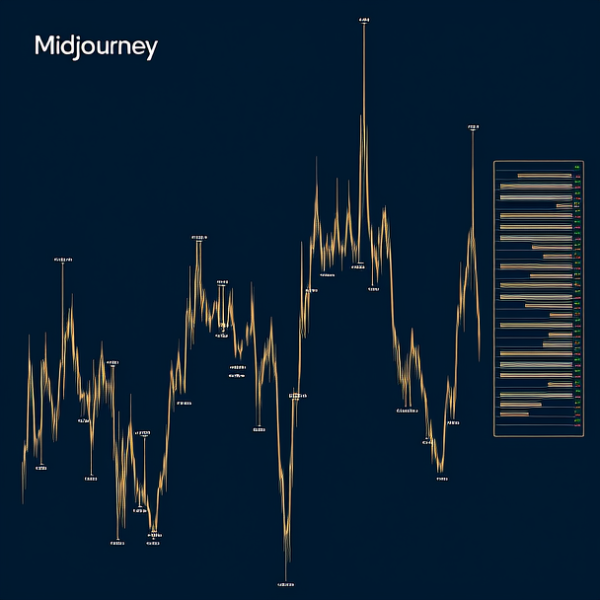 现货黄金趋势图 现货黄金趋势图