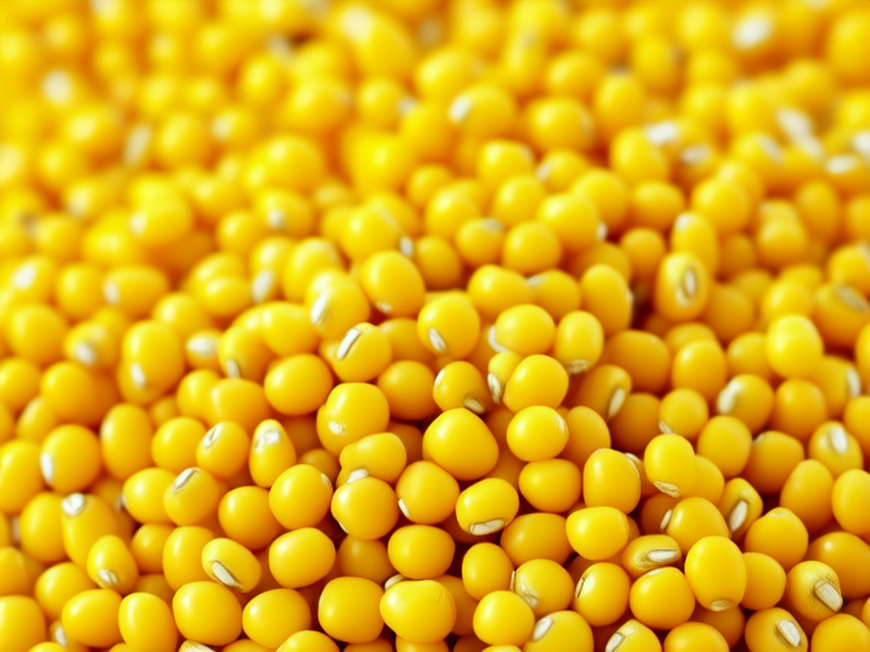 黄金耳钉豆豆图片 黄金耳钉豆豆图片