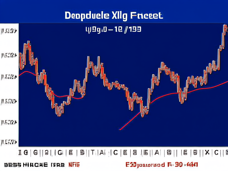 今日现货黄金价格图